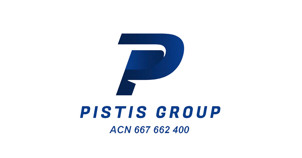 Pistisgroup