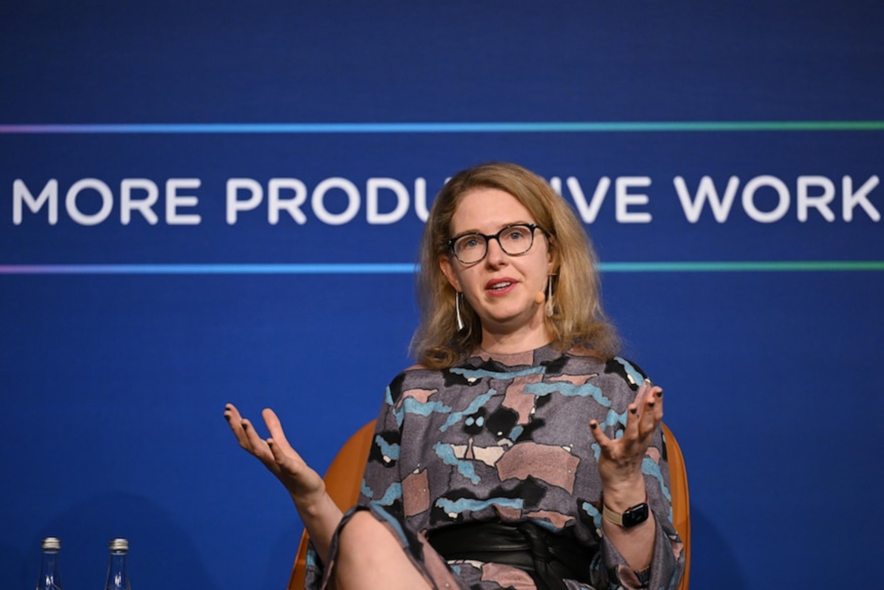 Danielle Wood says Australia housing crisis had a more ambitious reform agenda in the 1980s and 90s. (AAP: Dean Lewins)